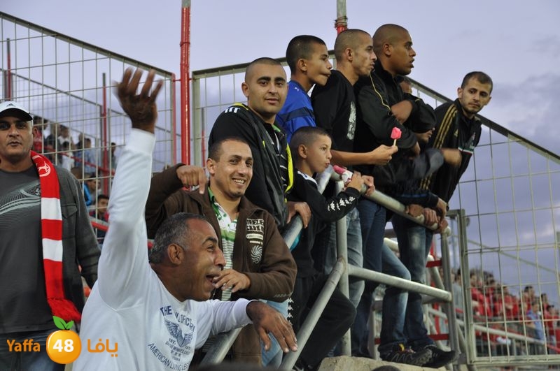 abna2 lud n 1130 (100).JPG